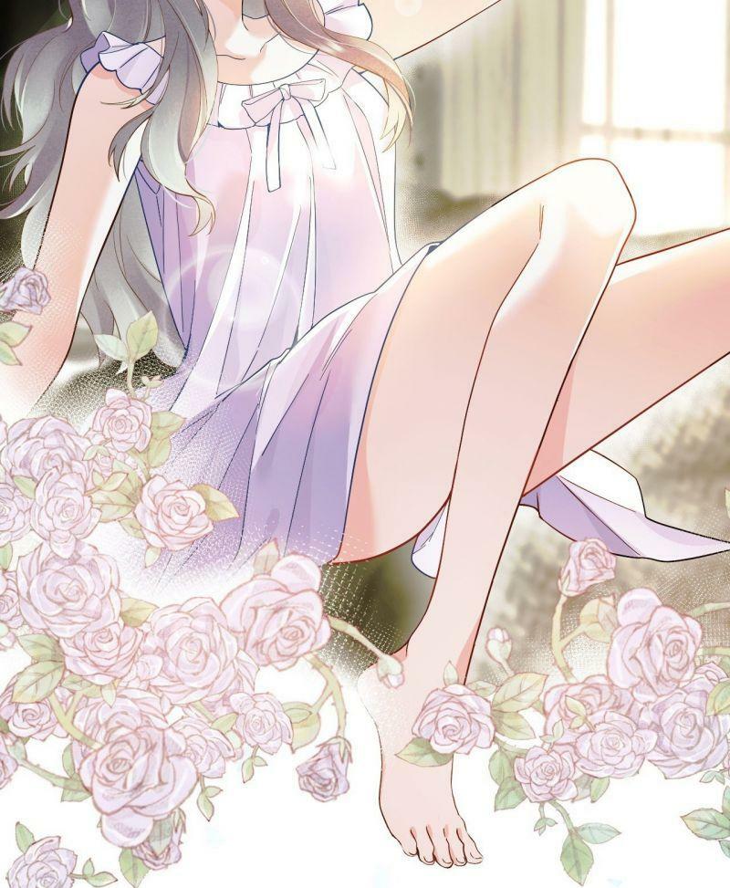 Đưa em đi chơi: Chapter 55
