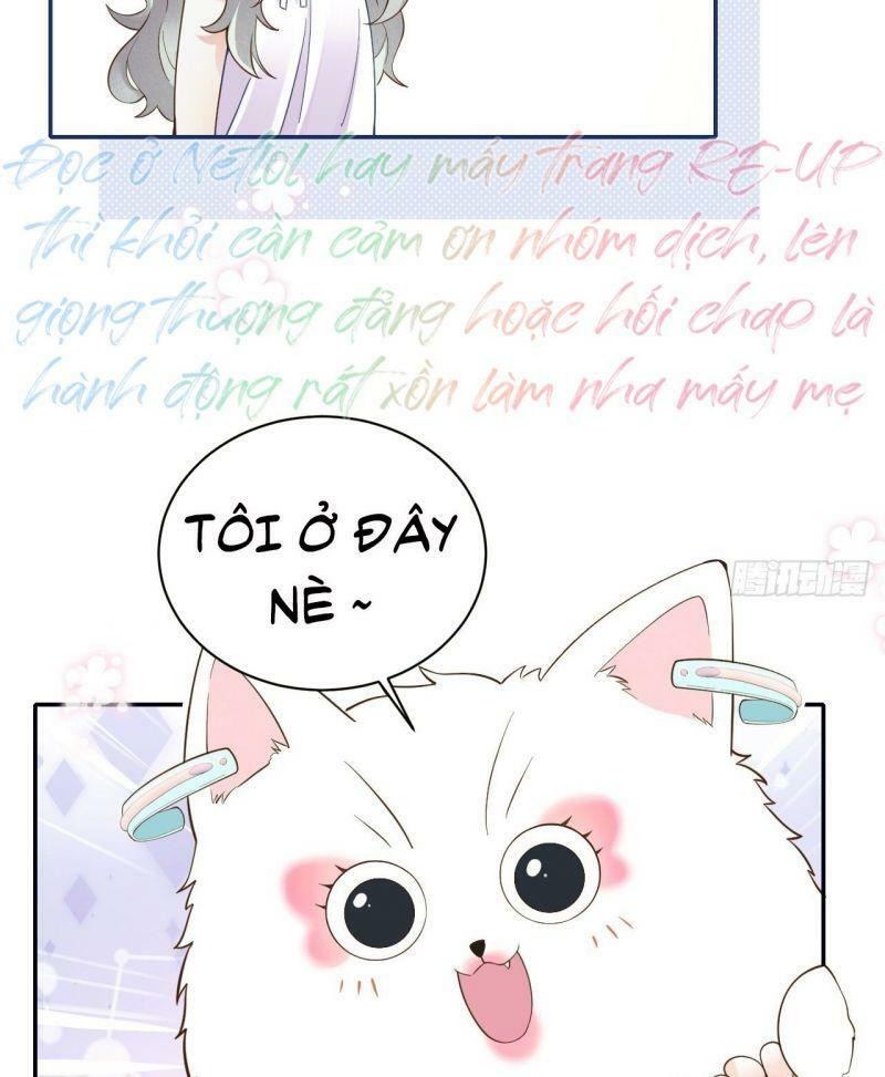 Đưa em đi chơi: Chapter 55