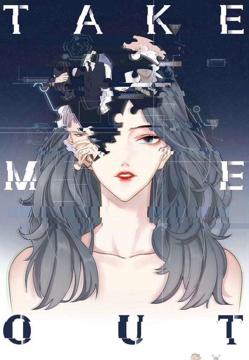 Đưa em đi chơi: Chapter 56