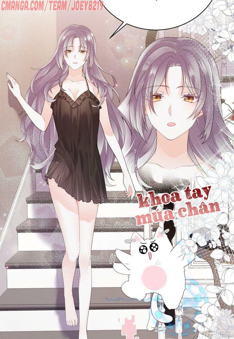 Đưa em đi chơi: Chapter 56