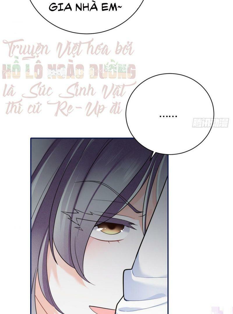 Đưa em đi chơi: Chapter 56
