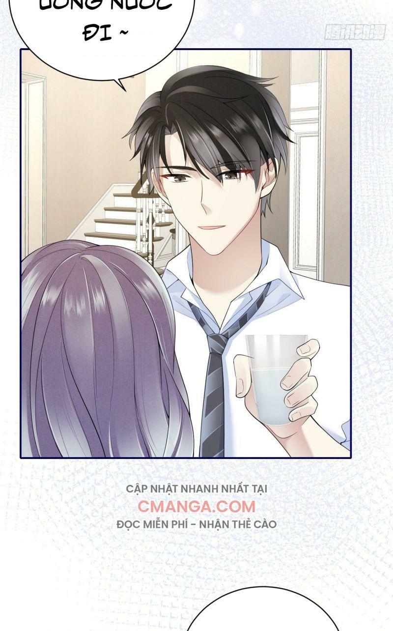 Đưa em đi chơi: Chapter 56