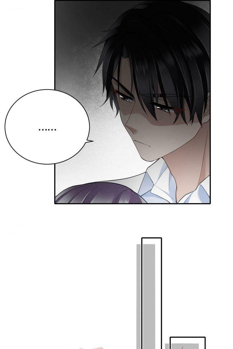 Đưa em đi chơi: Chapter 56