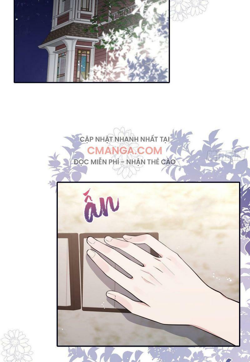 Đưa em đi chơi: Chapter 56