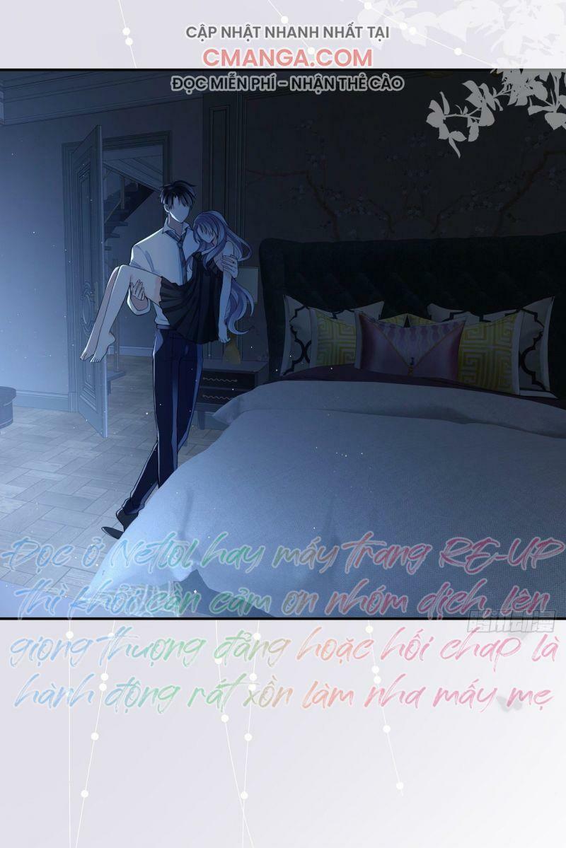 Đưa em đi chơi: Chapter 56