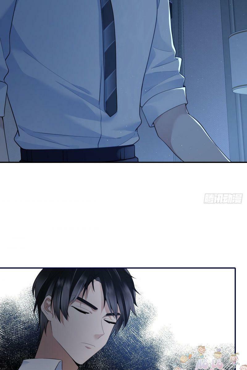 Đưa em đi chơi: Chapter 56