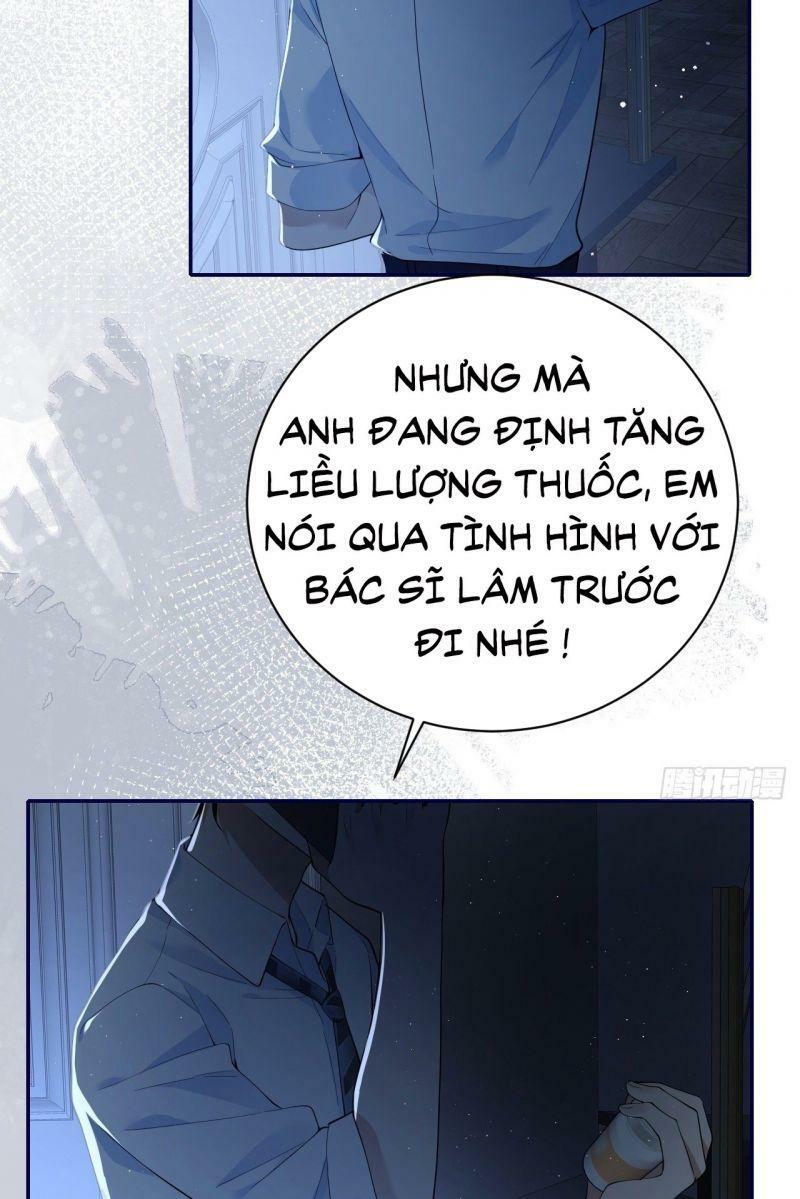 Đưa em đi chơi: Chapter 56