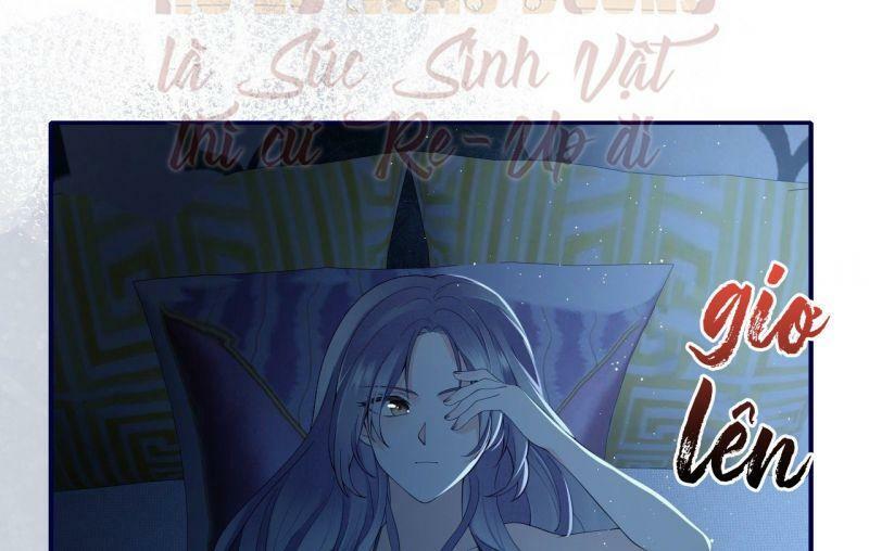 Đưa em đi chơi: Chapter 56