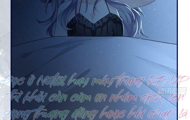 Đưa em đi chơi: Chapter 56