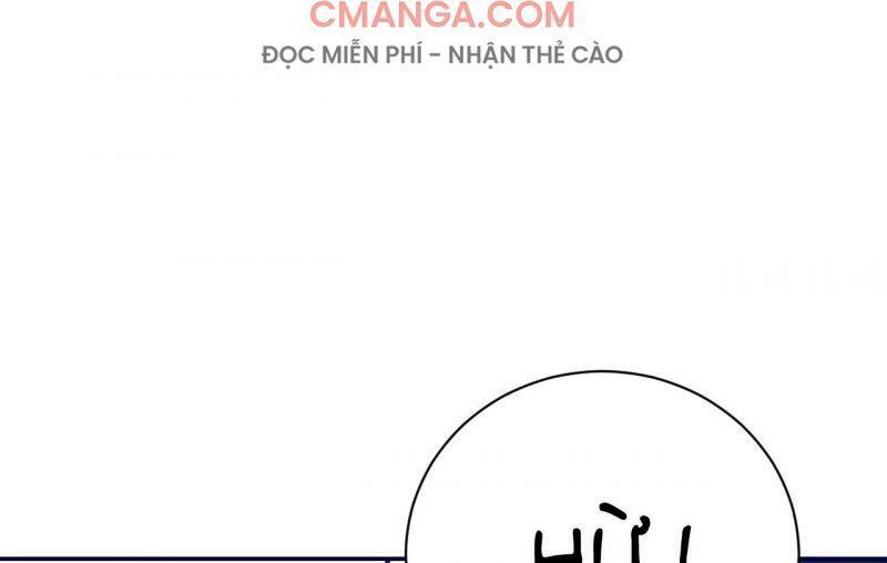 Đưa em đi chơi: Chapter 56