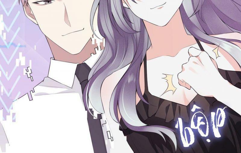 Đưa em đi chơi: Chapter 56