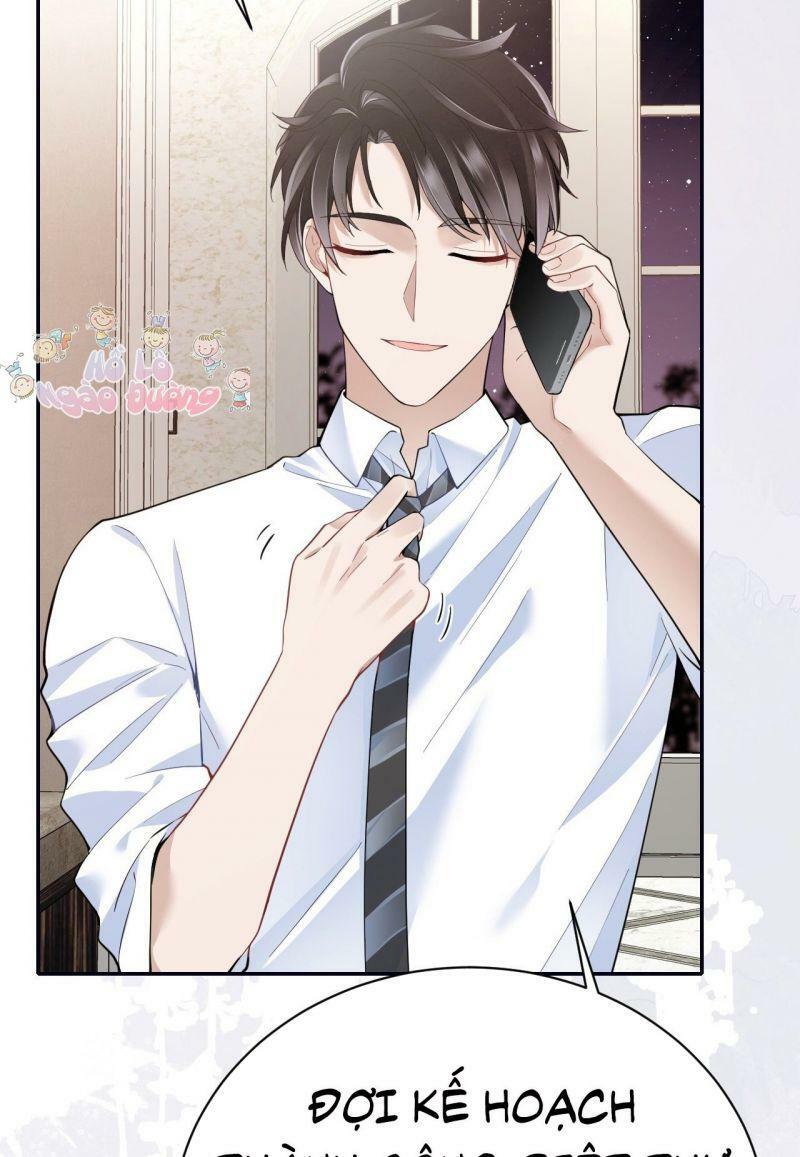 Đưa em đi chơi: Chapter 56