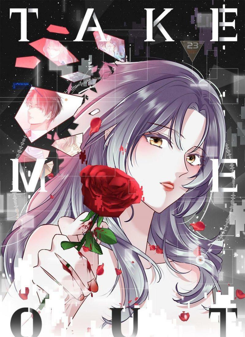 Đưa em đi chơi: Chapter 59