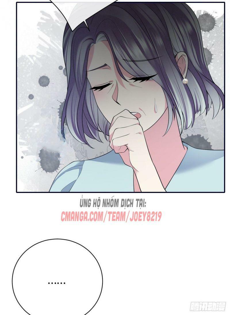 Đưa em đi chơi: Chapter 59