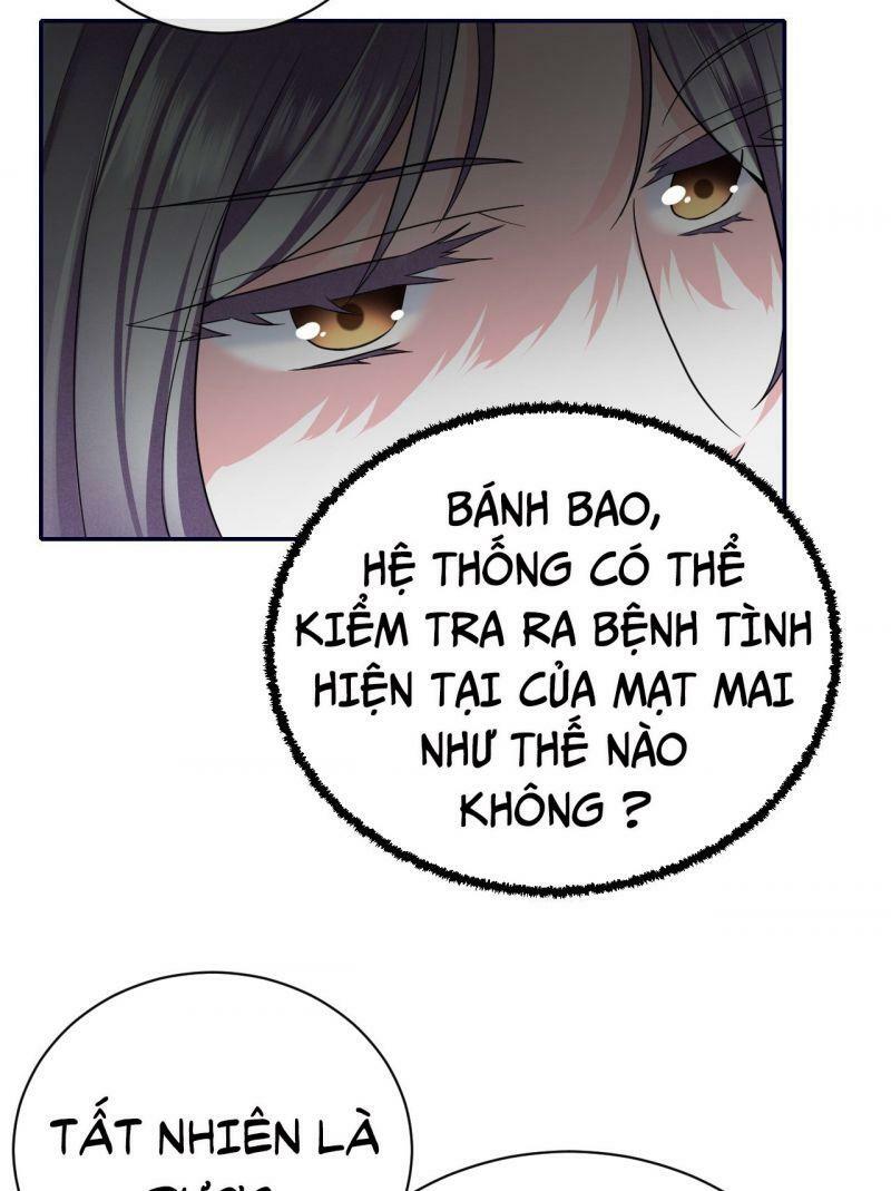 Đưa em đi chơi: Chapter 59