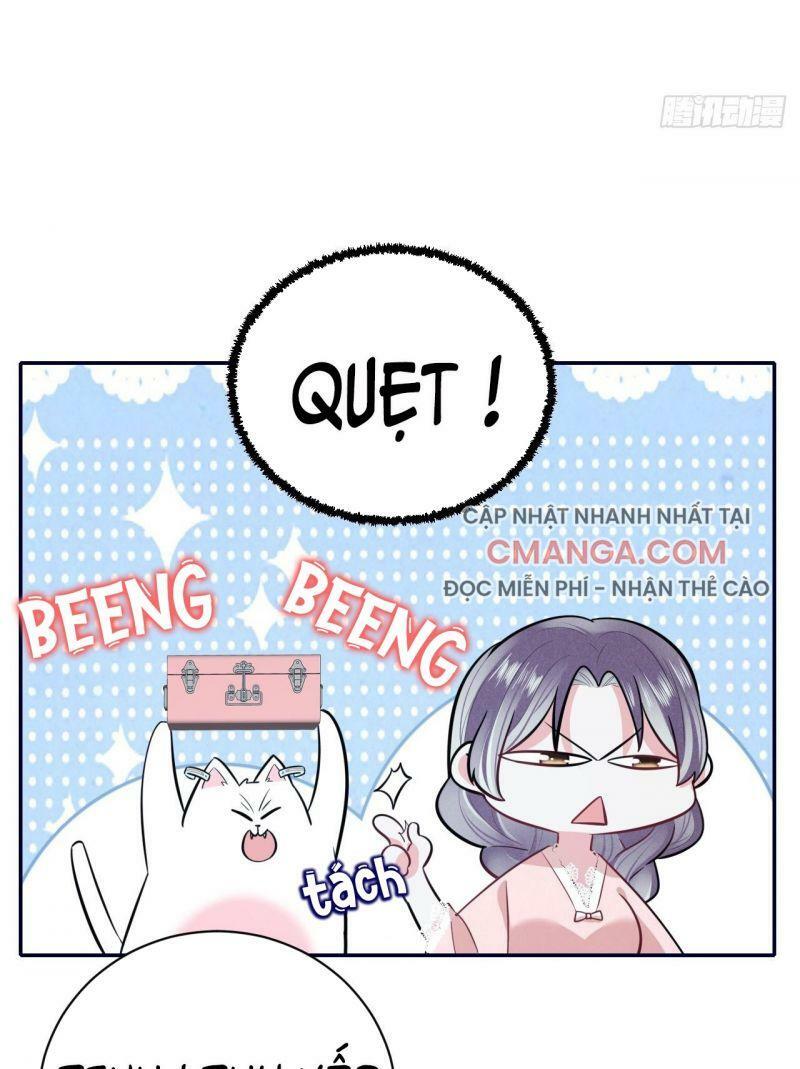 Đưa em đi chơi: Chapter 59