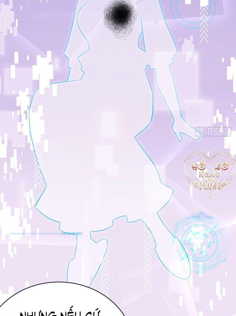 Đưa em đi chơi: Chapter 59