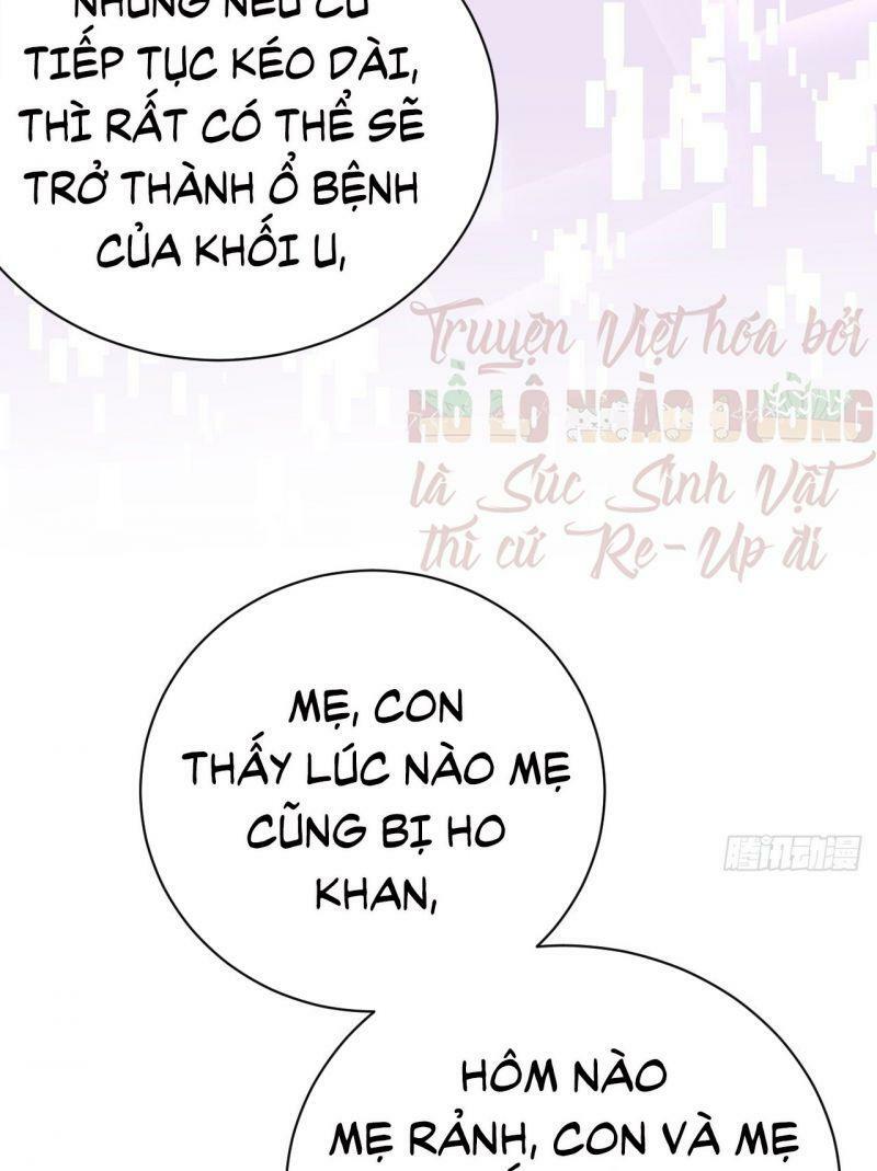 Đưa em đi chơi: Chapter 59