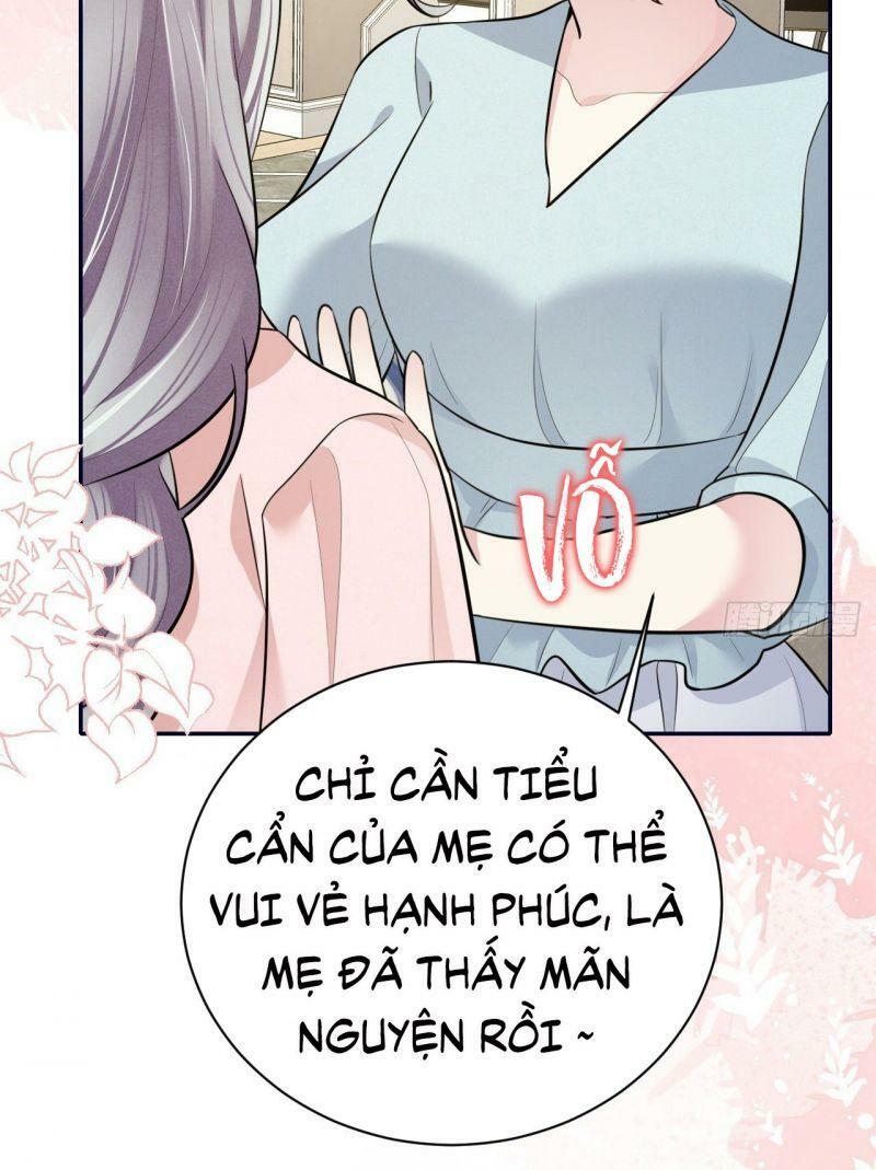 Đưa em đi chơi: Chapter 59