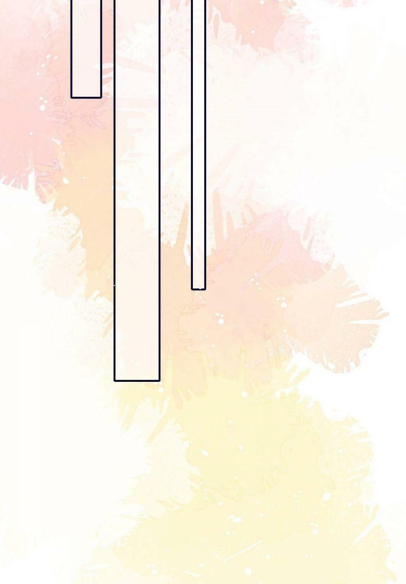 Đưa em đi chơi: Chapter 59