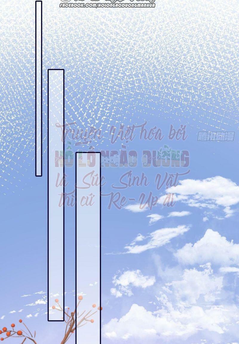 Đưa em đi chơi: Chapter 59