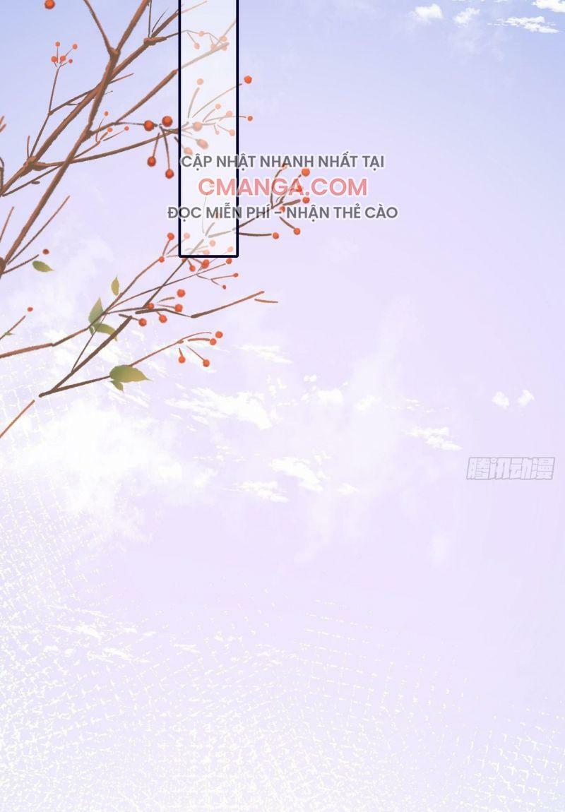Đưa em đi chơi: Chapter 59