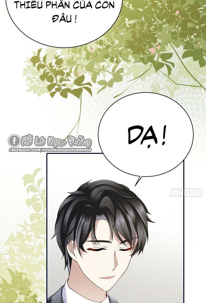Đưa em đi chơi: Chapter 59