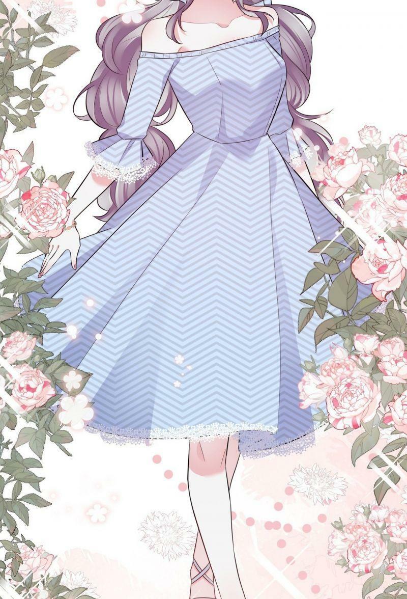 Đưa em đi chơi: Chapter 59