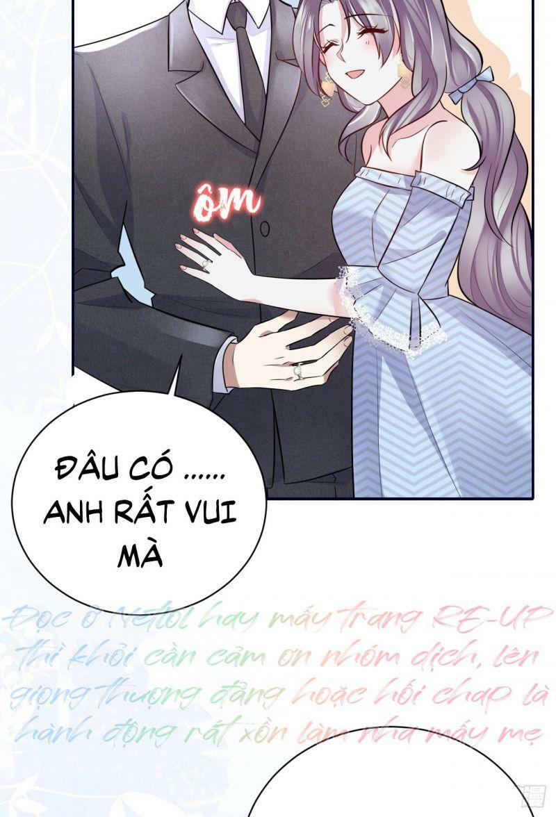 Đưa em đi chơi: Chapter 59