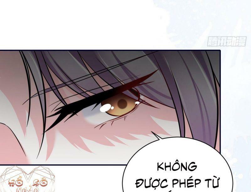 Đưa em đi chơi: Chapter 59