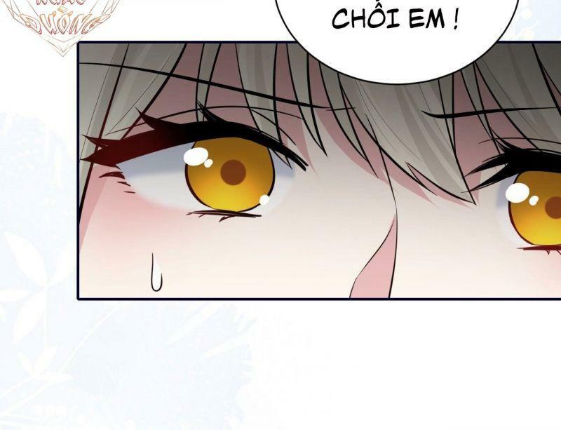 Đưa em đi chơi: Chapter 59