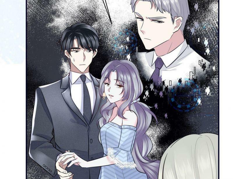 Đưa em đi chơi: Chapter 59