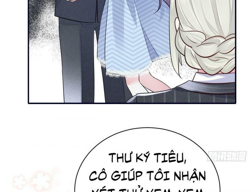Đưa em đi chơi: Chapter 59