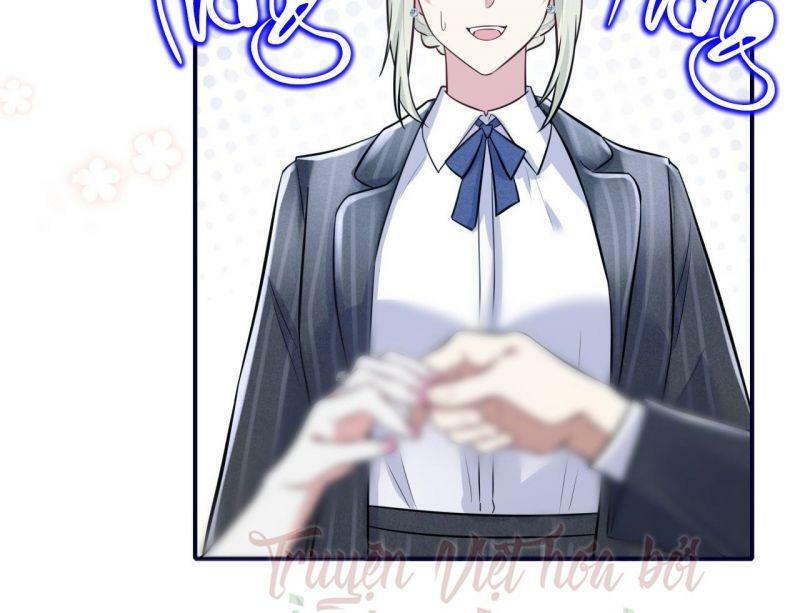 Đưa em đi chơi: Chapter 59