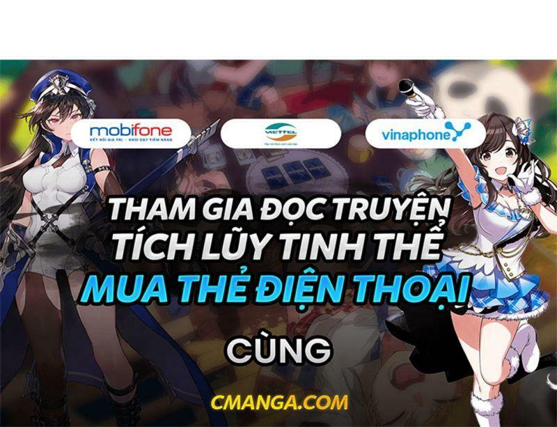 Đưa em đi chơi: Chapter 59