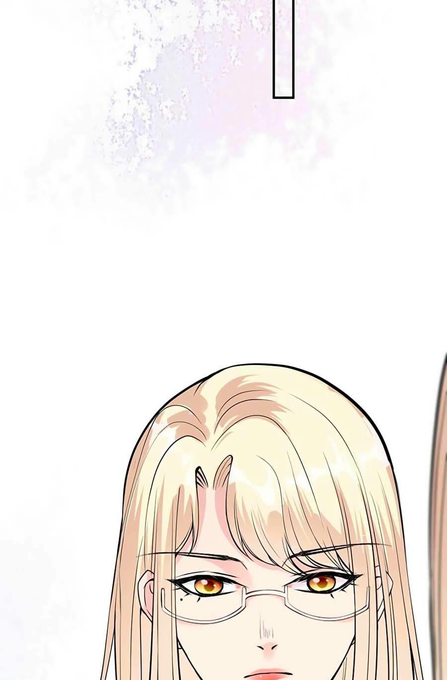 Đưa em đi chơi: Chapter 6