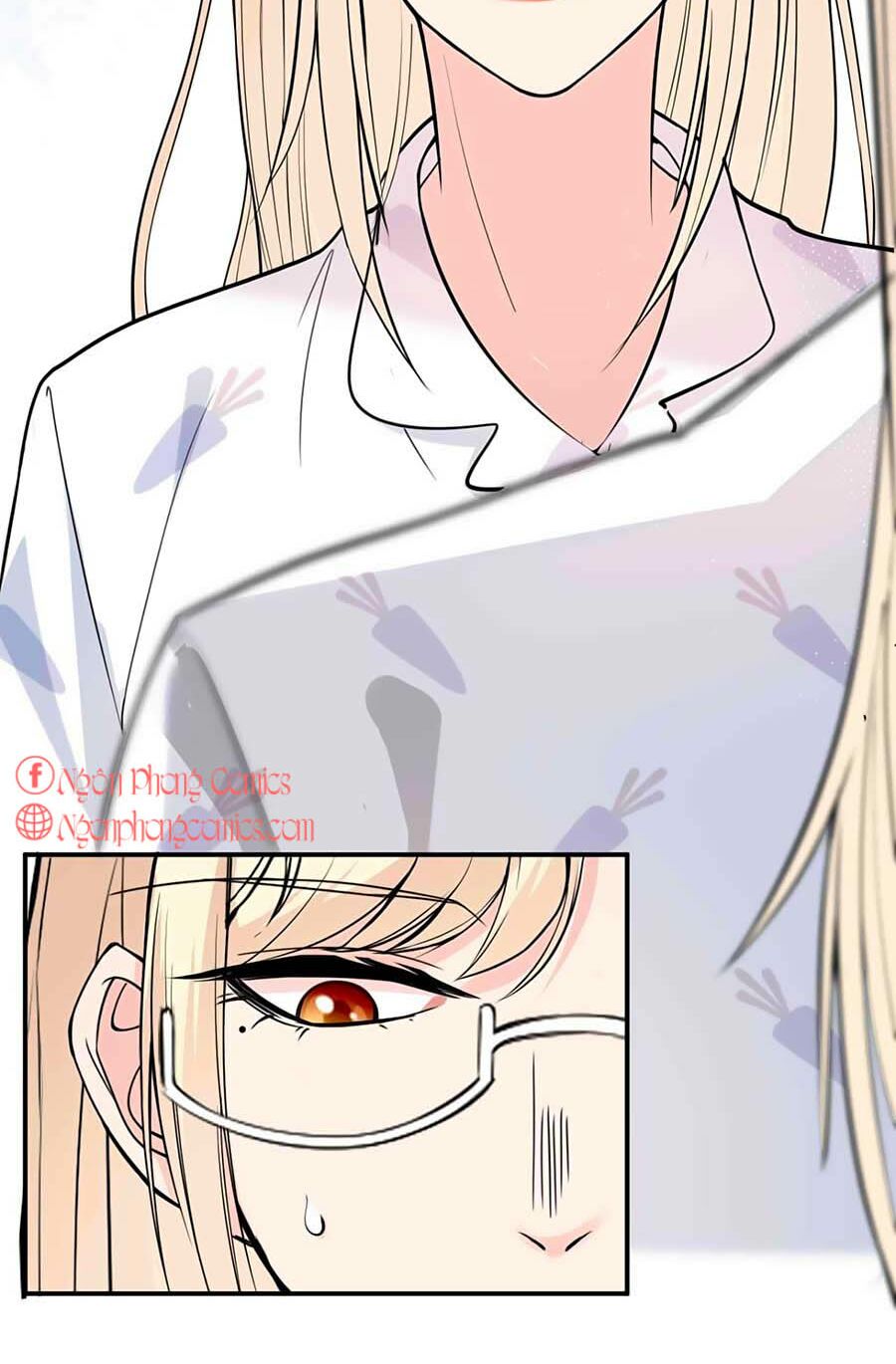Đưa em đi chơi: Chapter 6