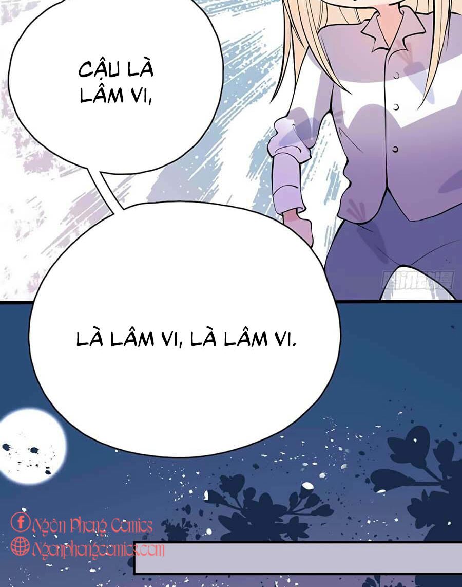 Đưa em đi chơi: Chapter 6