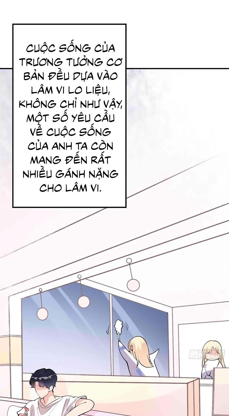 Đưa em đi chơi: Chapter 6