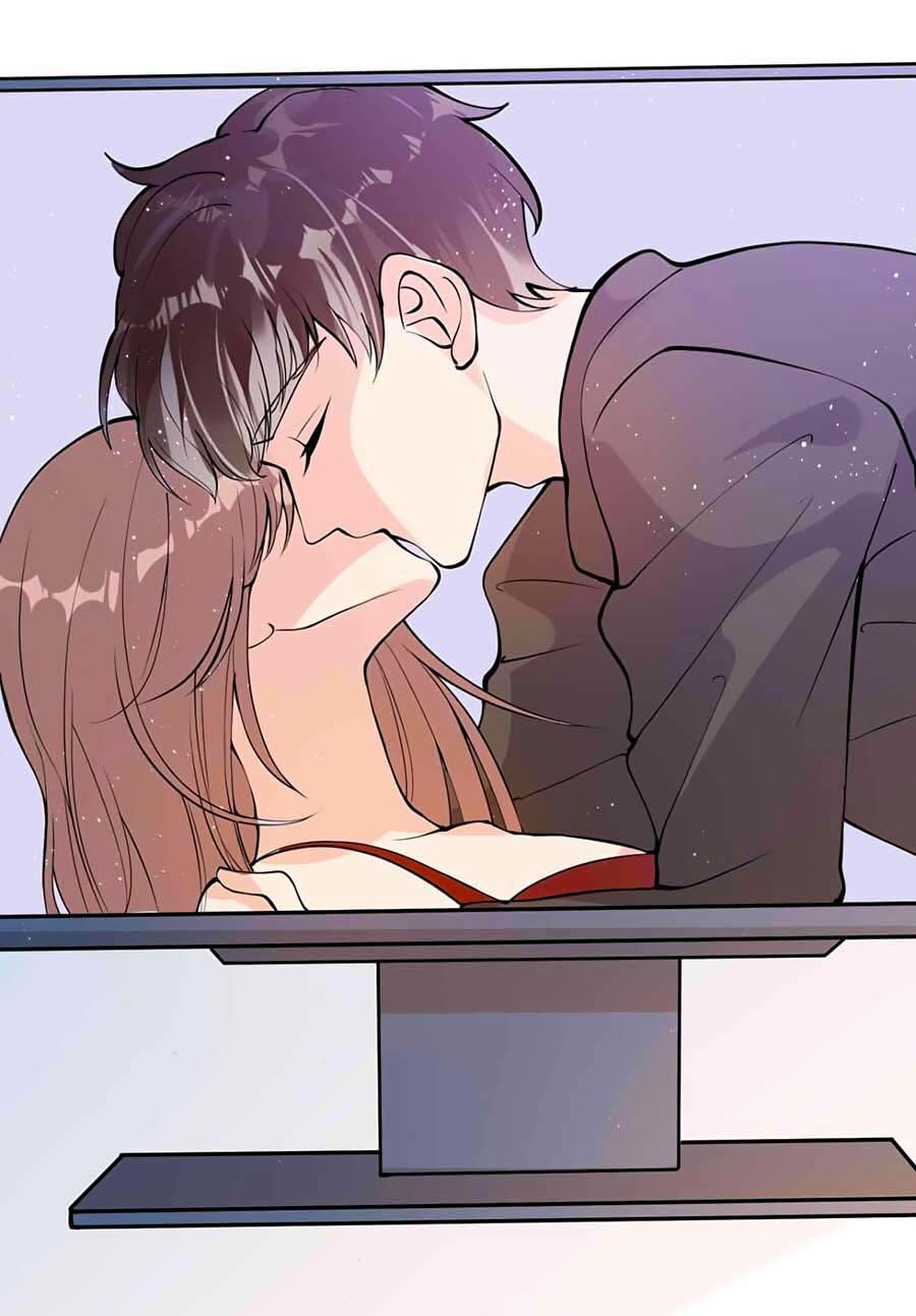 Đưa em đi chơi: Chapter 6