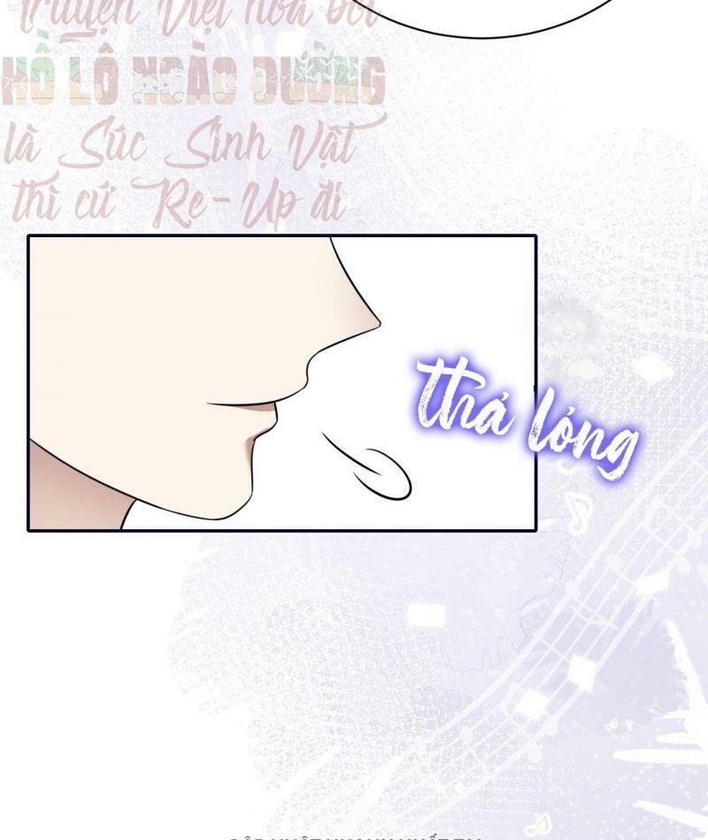Đưa em đi chơi: Chapter 60
