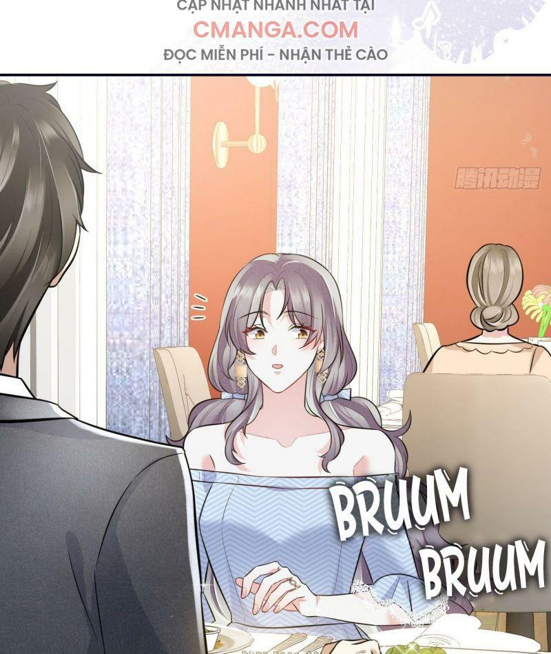 Đưa em đi chơi: Chapter 60