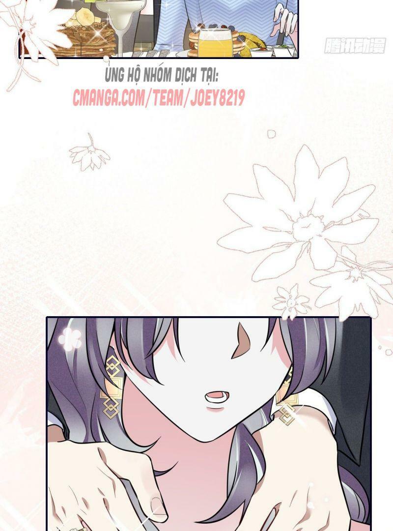 Đưa em đi chơi: Chapter 60
