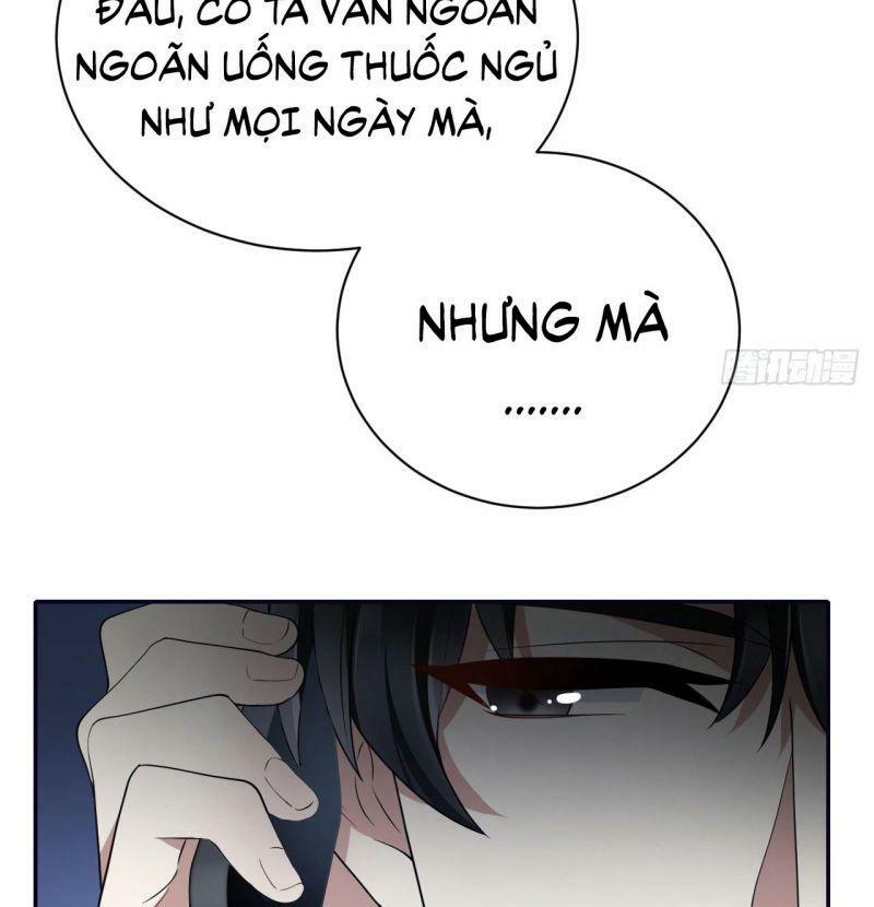 Đưa em đi chơi: Chapter 60