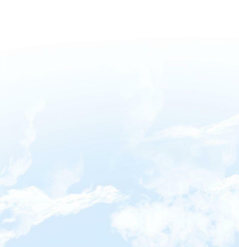 Đưa em đi chơi: Chapter 60