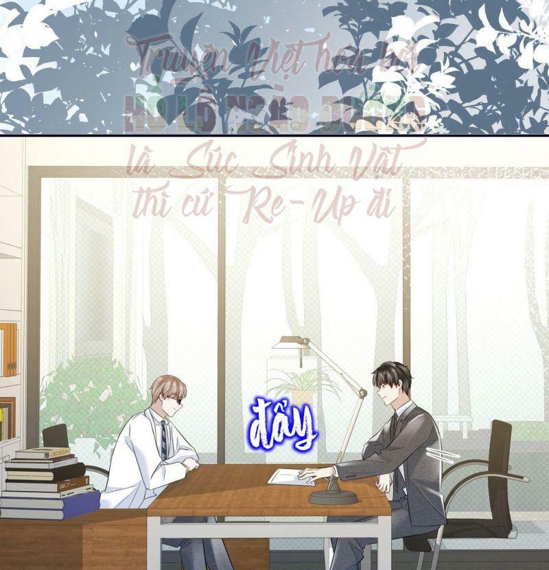 Đưa em đi chơi: Chapter 60