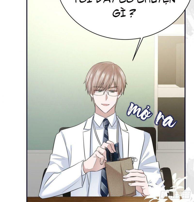Đưa em đi chơi: Chapter 60