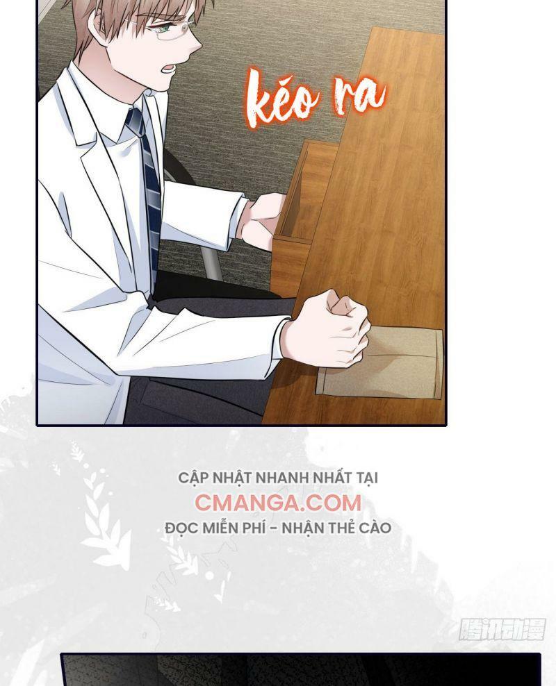 Đưa em đi chơi: Chapter 60