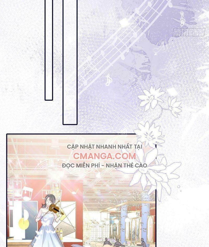 Đưa em đi chơi: Chapter 60