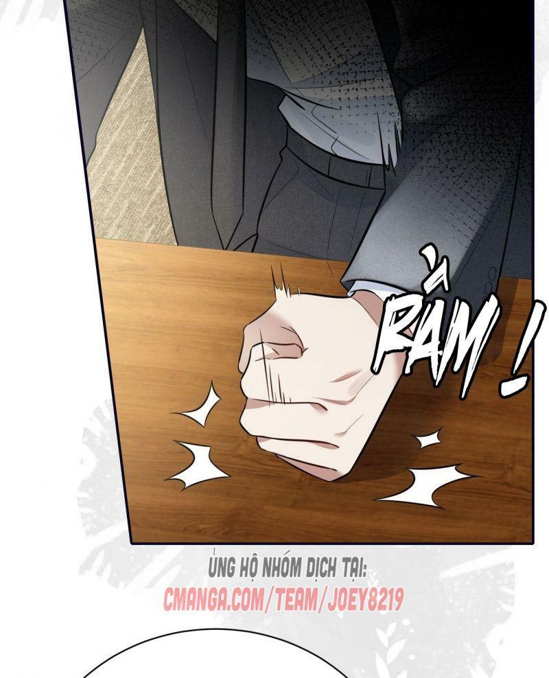 Đưa em đi chơi: Chapter 60